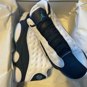 Air Jordons 13 Retro